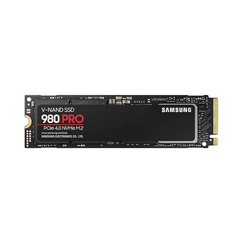 Ổ-cứng-SSD-Samsung-980-PRO-250GB-PCIe-NVMe-AnhChuyen-Computer