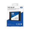SSD-WD-Blue-250GB-SATA-AnhChuyen-Computer
