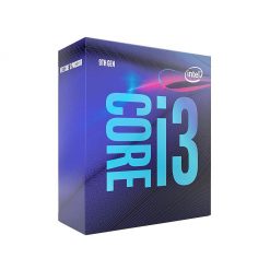 cpu-intel-core-i3-9100-AnhChuyen-Computer