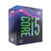 cpu-intel-core-i5-9400-AnhChuyenComputer