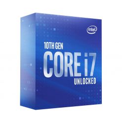 cpu-intel-core-i7-10700F-AnhChuyen-Computer