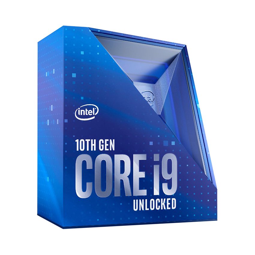 cpu-intel-core-i9-10900k-AnhChuyen-Computer