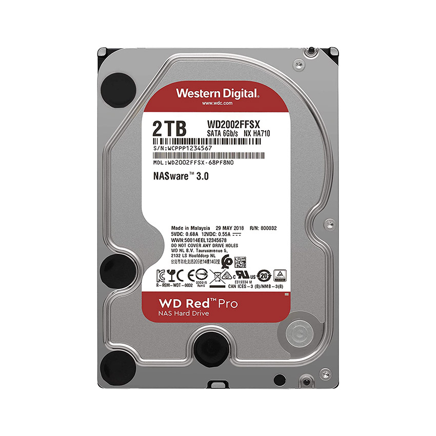 hdd-wd-red-pro-2tb-AnhChuyen-Computer